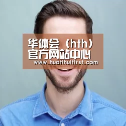 张律师