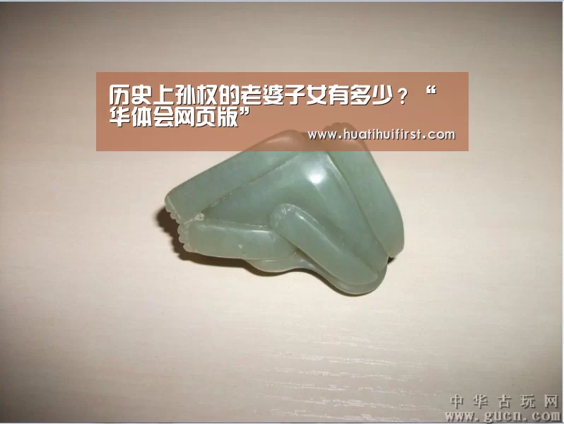 华体会体育在线登录